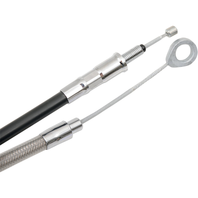 Drag Specialties Cable For Harley Touring 2008-2016