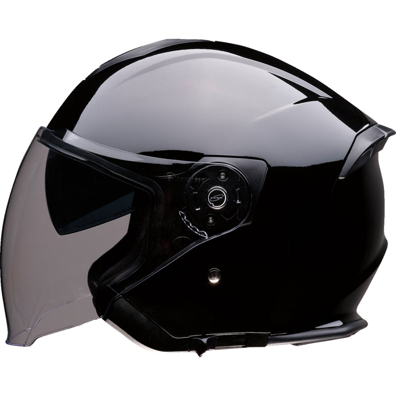 Z1R Road Maxx 2.0 Helmet
