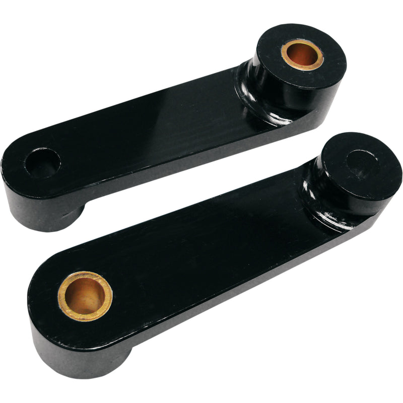 Baron Lowering Kit - BA-7500-81 Suzuki M109R Boulevard / 1800 Boulevard M109R 2006-2020