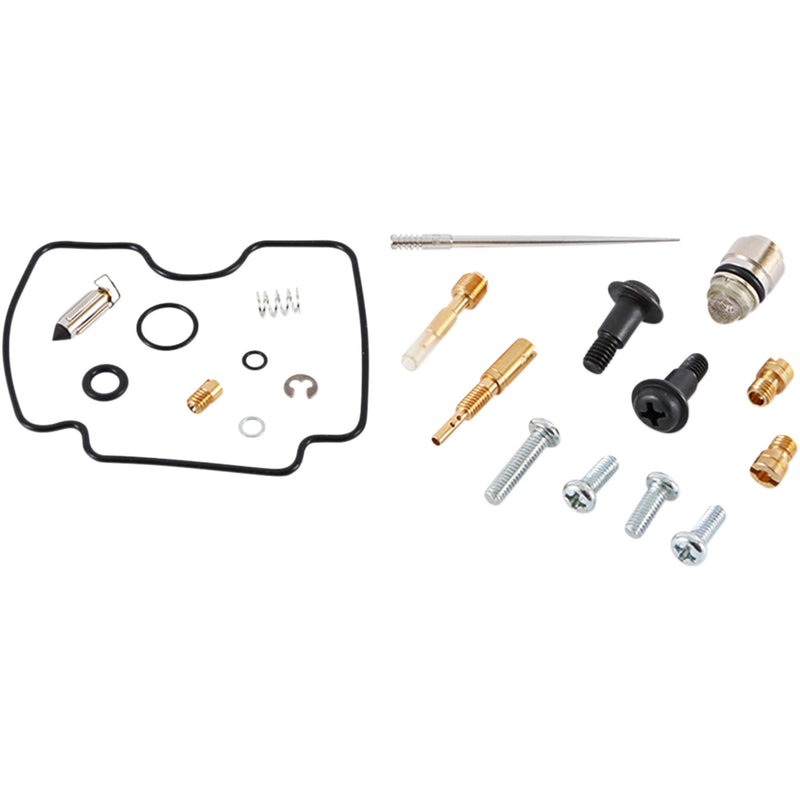 Moose Offroad Repair Kit - 26-1524 Yamaha 400 / YFM400F 2000