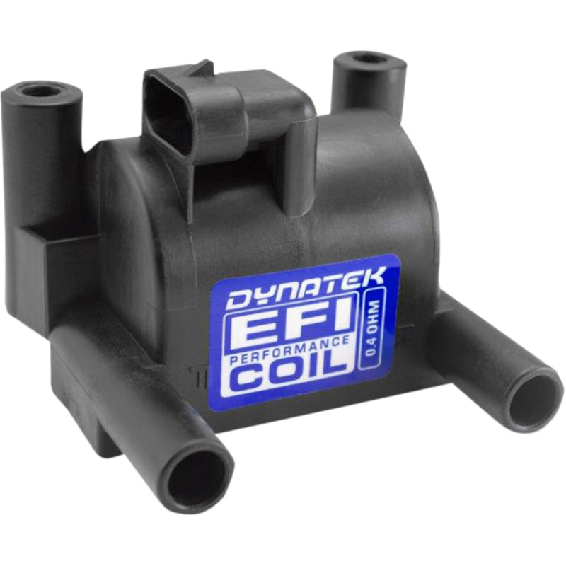 Dynatek Coil - DC6-9 For Harley Motorcycles 2007-2017