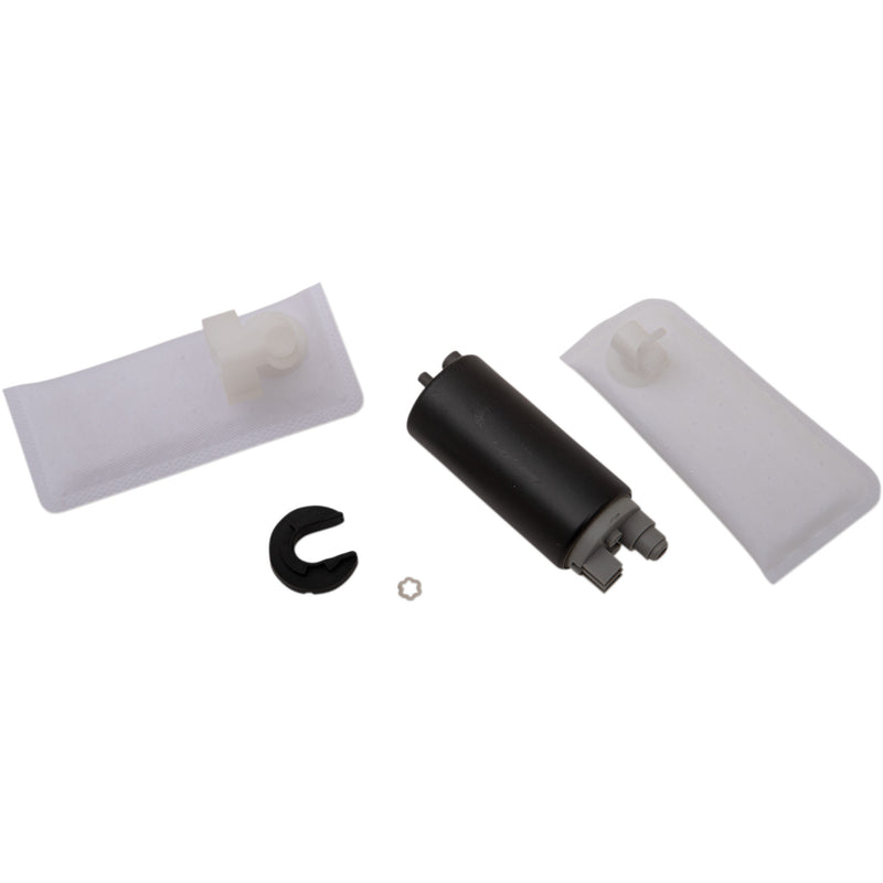 MOOSE OFFROAD 1009-0091 47-2038-M Electric Fuel Injection Fuel Pump Rebuild Kit honda