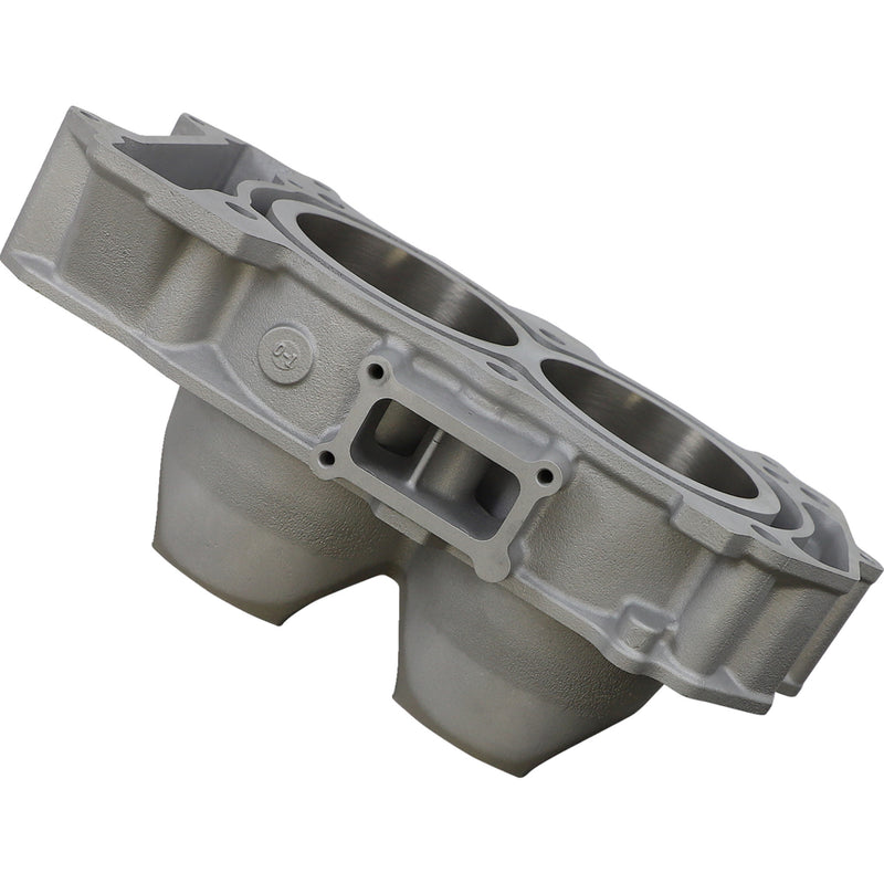 Moose Offroad Cylinder - MSECW30015 Kawasaki Teryx 2020-2024