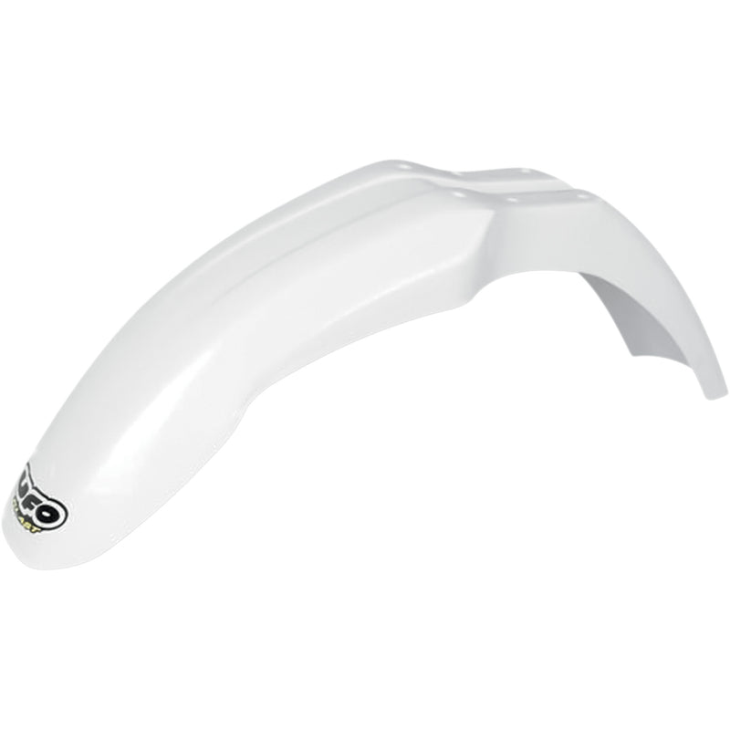 Ufo Fender - YA02873046 Yamaha YZ 80 / YZ 85 1993-2014