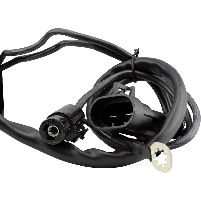 Rm Stator Regulator - RMS020-106922 For Harley Touring 2004-2005