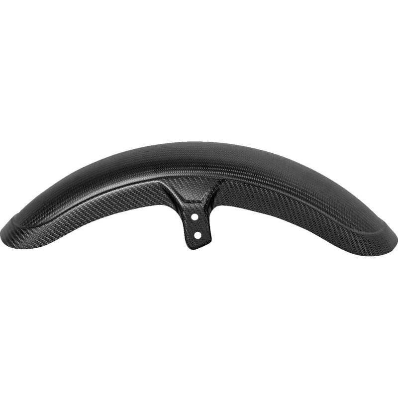 Saddlemen Fender - CF-8-0002M For Harley Dyna / Street / Super / Softail 2006-2025