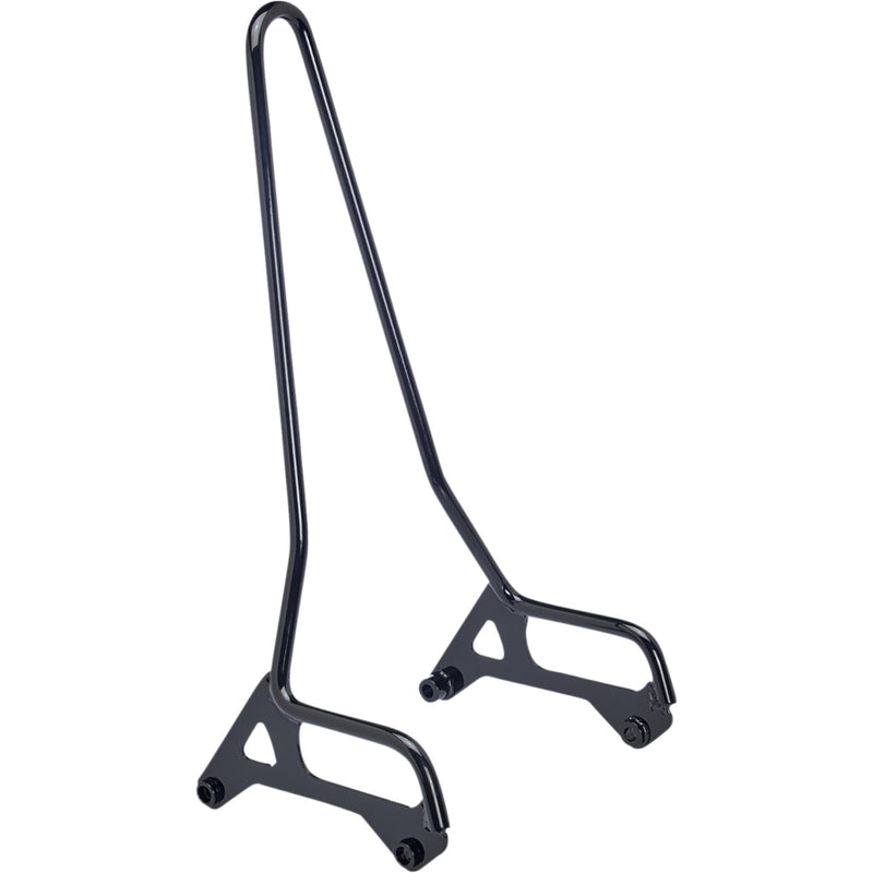 Biltwell Exfil Sissy Bars Bar XL For Harley Sportster 2004-2022