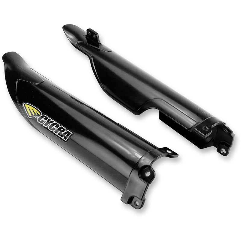 Cycra Protector - 1CYC-6903-12 Kawasaki KX 250 / KX 450 2009-2016