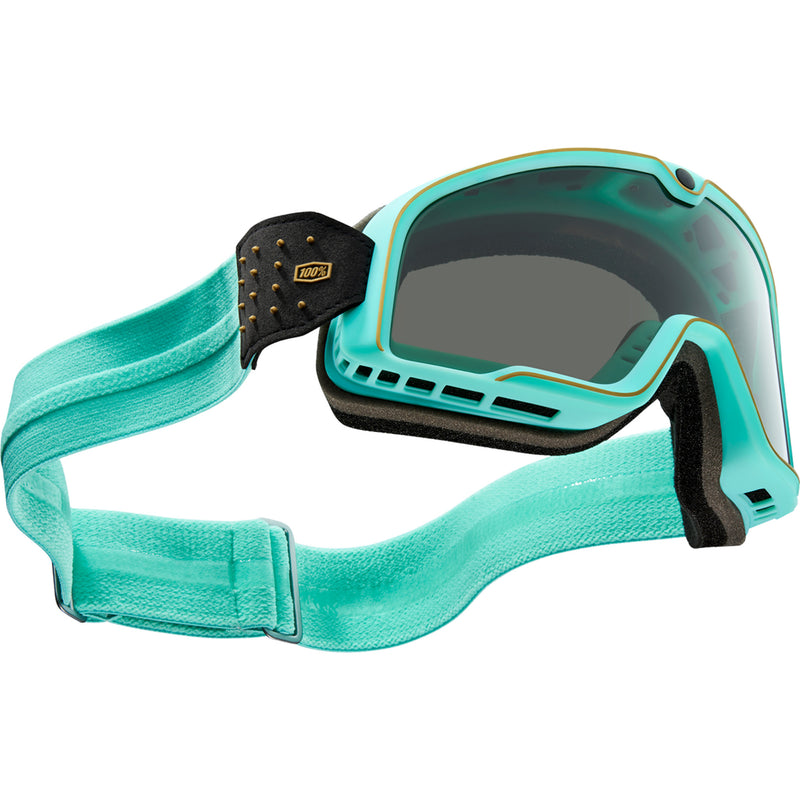 100% Barstow Goggle - Lens