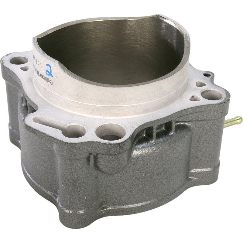 Cylinder Works Cylinder - 10005 Honda TRX450ER Electric Start / TRX450R 2006-2009