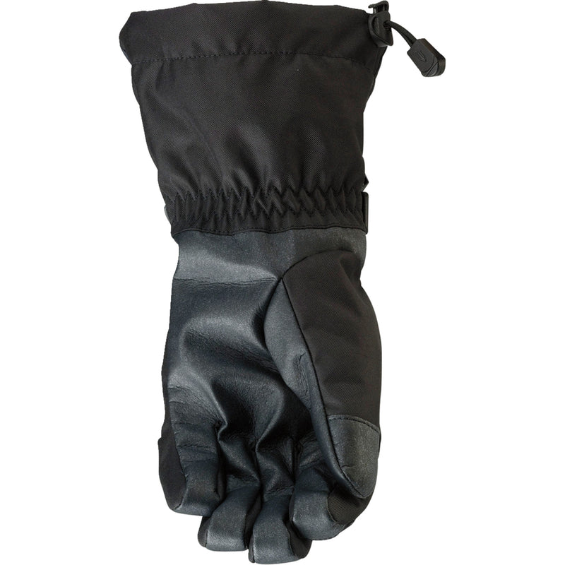 ARCTIVA Pivot Classic Gloves