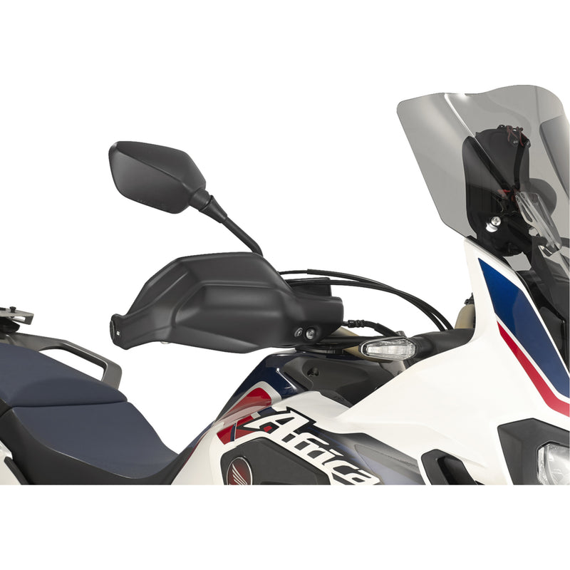 Givi Handguard - HP1144 Honda CRF1000L Africa Twin / CRF1000L2 Africa Twin Adventure Sports 2016-2019