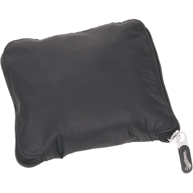 SADDLEMEN 3515-0080 3515-0080 S2200E Expandable Sissy Bar Bag