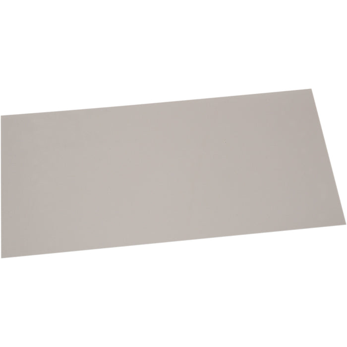 SNO STUFF 451-083 451-084 Windshield Blank smoke