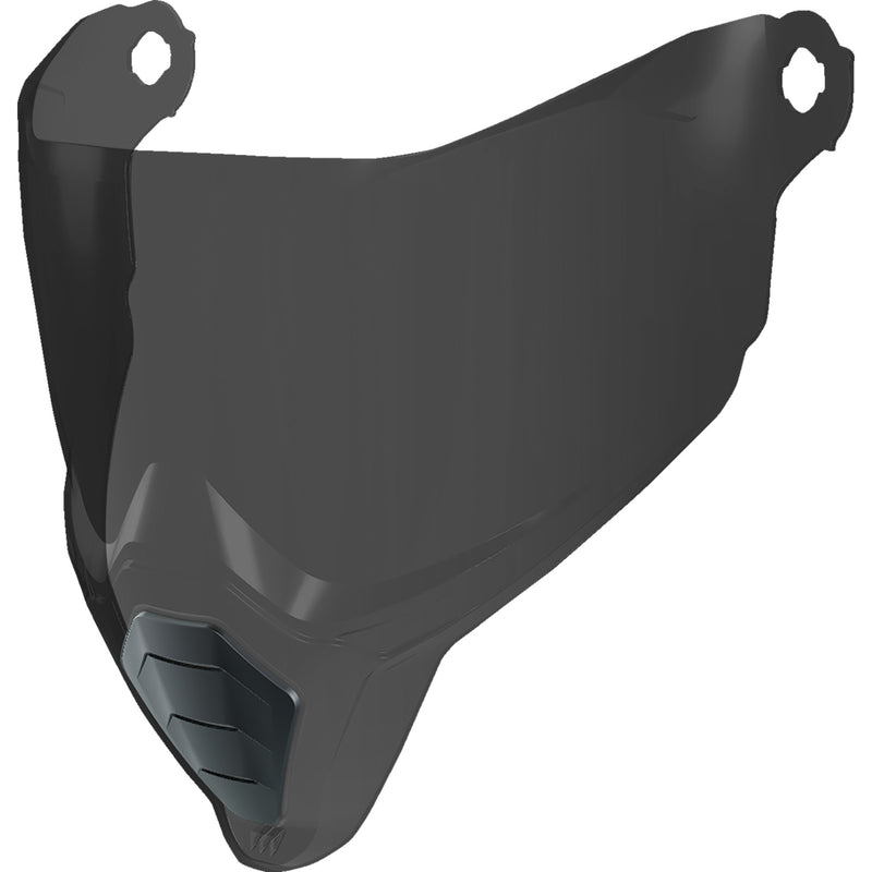 ICON Ultrashield™ 22.06 Shield Ultraflite™