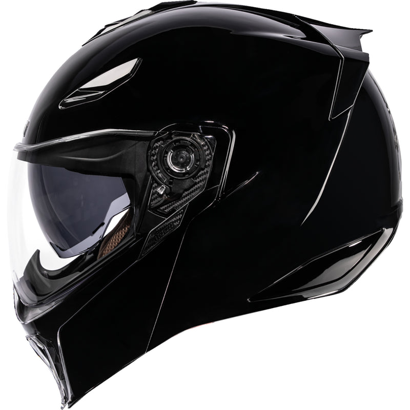 ICON Threshold™ Modular Helmet