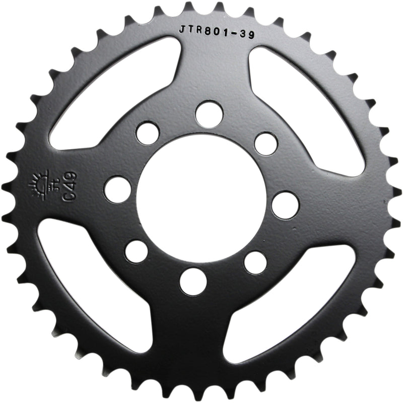 JT Sprockets Kawasaki Sprocket - JTR801.39 Kawasaki 110 2010-2013