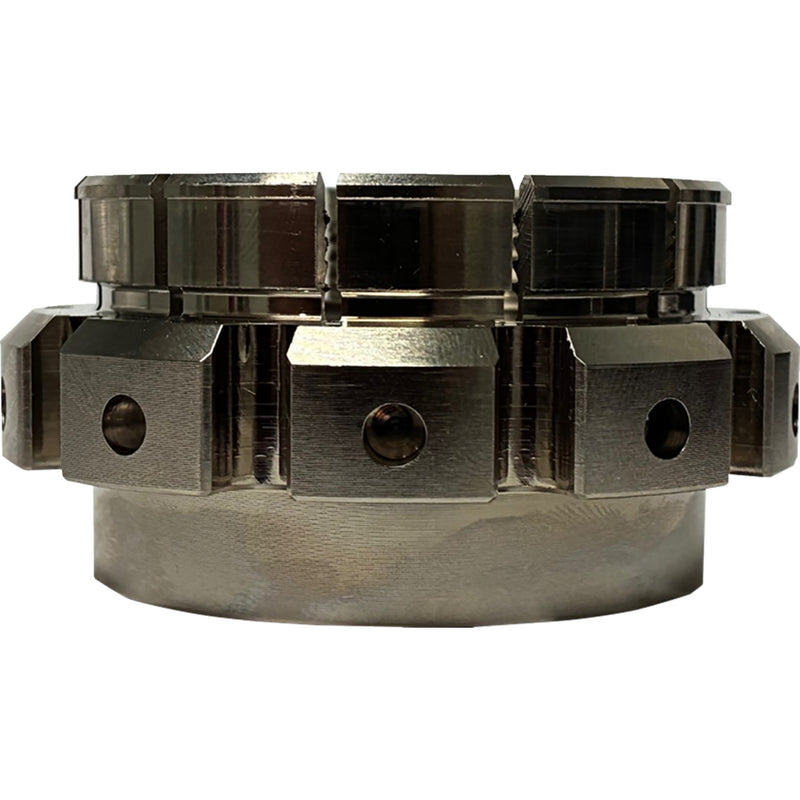 Factory Connection Pre-Load Ring - SRWPN20-01 For KTM Dirt Bikes 2015-2021 | Gas Gas Dirt Bikes 2021