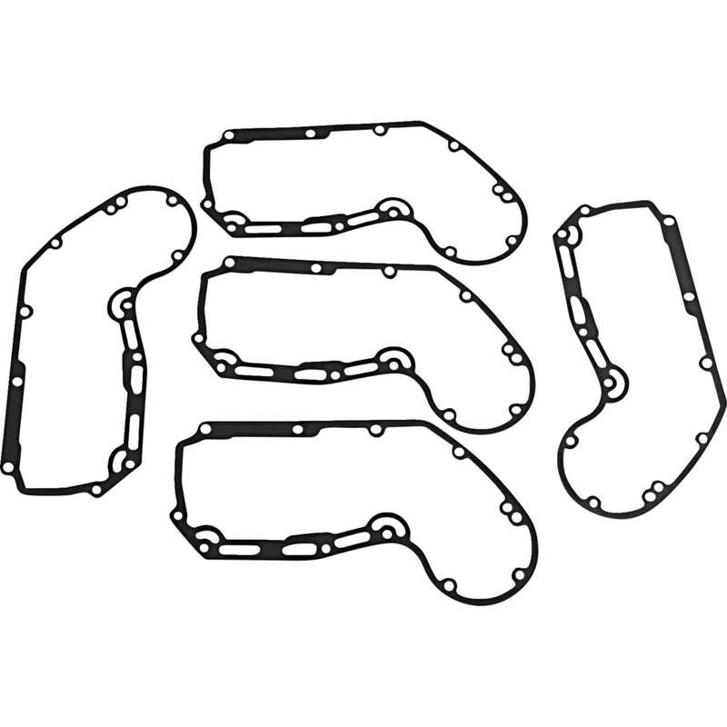 James Gasket Gasket - JGI-25263-00-F For Harley Sportster 2000-2022