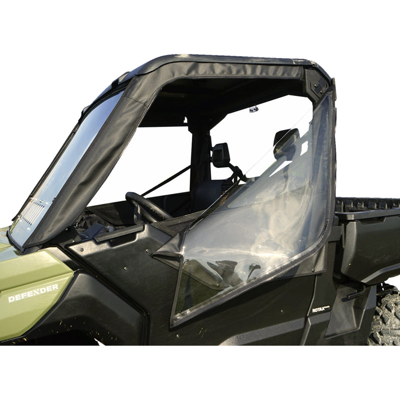Seizmik Door - 51-20987 Can-Am Defender 2016-2023