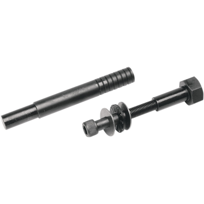Jims Shifter Shaft - 1664 For Harley Motorcycles 1980-2008