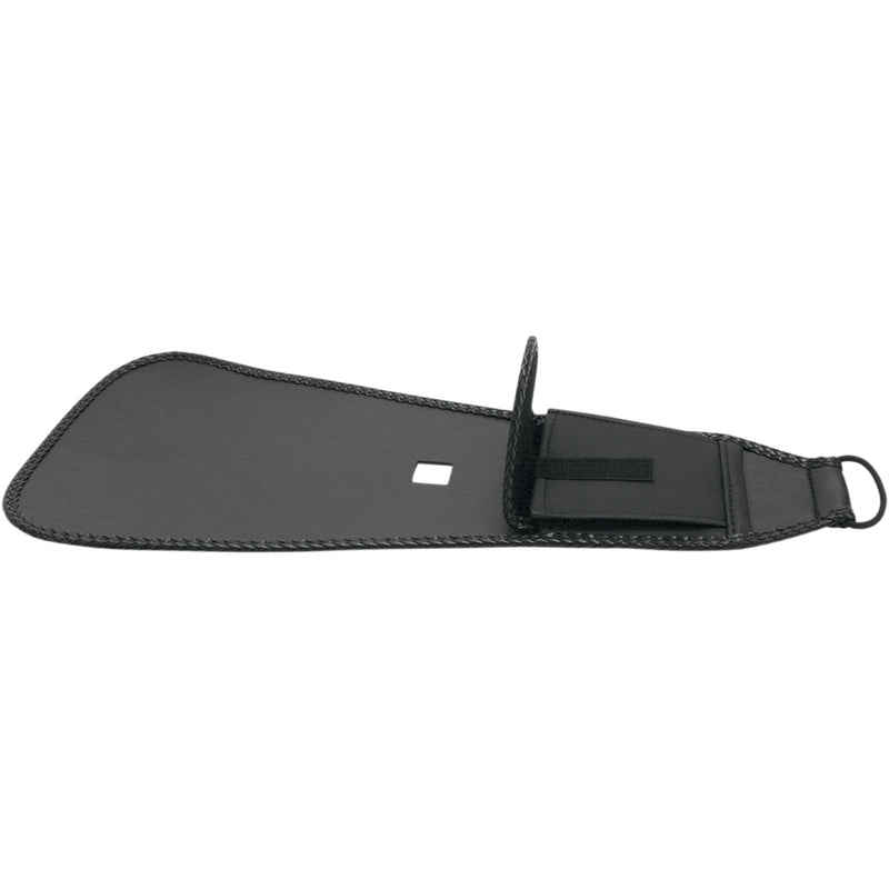 Mustang Bib - 93330 Yamaha Star 950 2009-2012