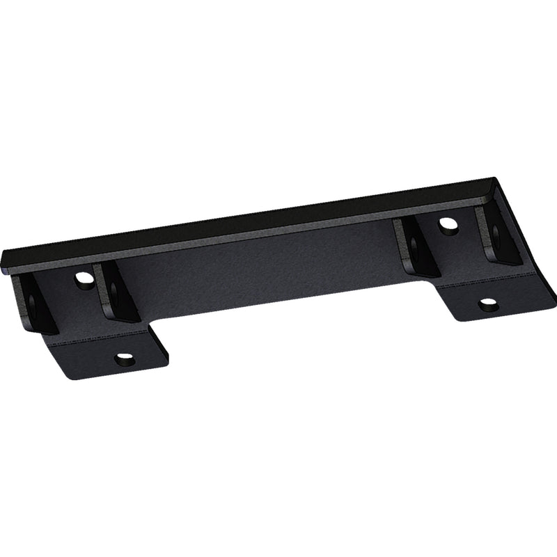 KFI Products Mount Plate - 105740 Honda Pioneer 2016-2025