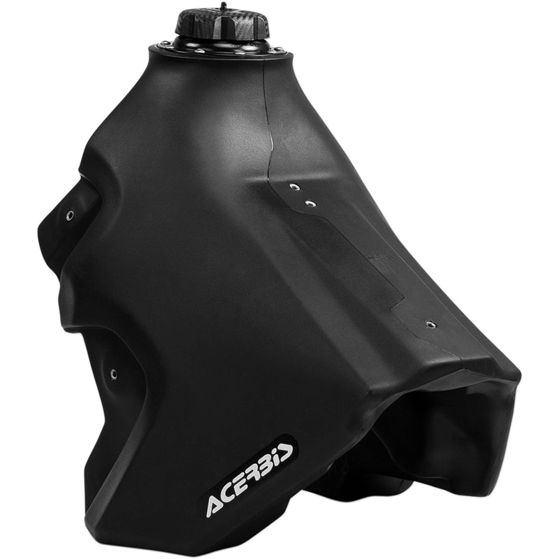 Acerbis Fuel Tank - 2140660001 For Suzuki 400 / 400E 2000-2009 | Kawasaki 400 2003-2004
