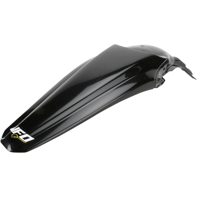 Ufo Fender - KA04721-001 Kawasaki KX 450 / KX 250 2012-2016