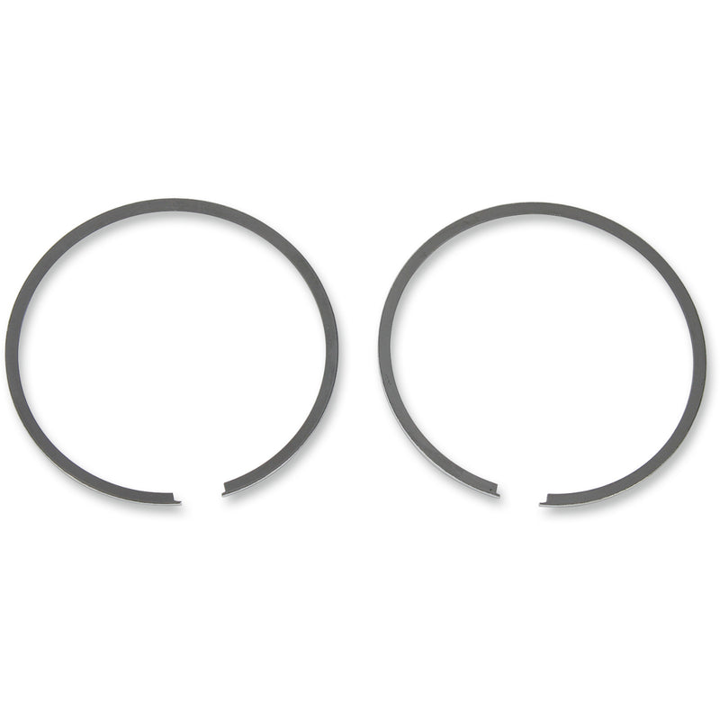 Parts Unlimited Piston Kit - 09-716 Polaris Snowmobiles 1994-1999