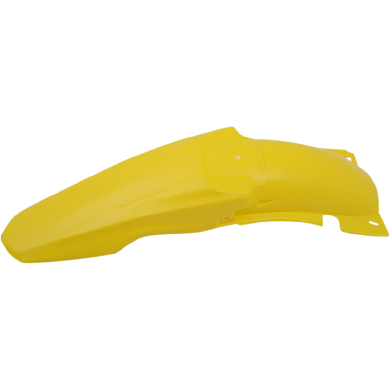 Acerbis Fender - 2040770230 Suzuki RM 125 / RM 250 2001-2008