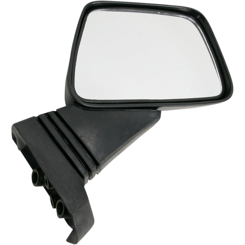 Emgo Mirror - 20-87051 Honda Gold Wing 1984-1987