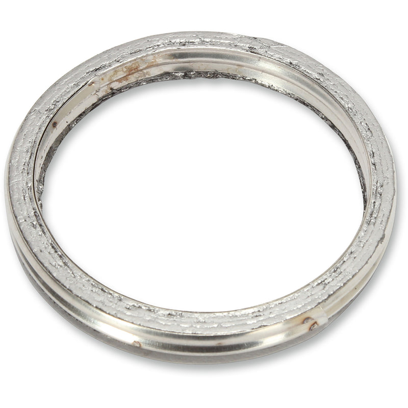 MOOSE OFFROAD 0934-5287 823070MSE Exhaust Gasket Kit yamaha