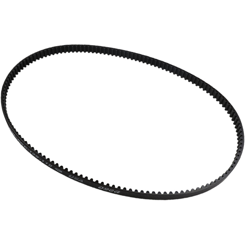 Belt Drives Ltd. Belt - PCC-139-118 For Harley Touring 1997-2003