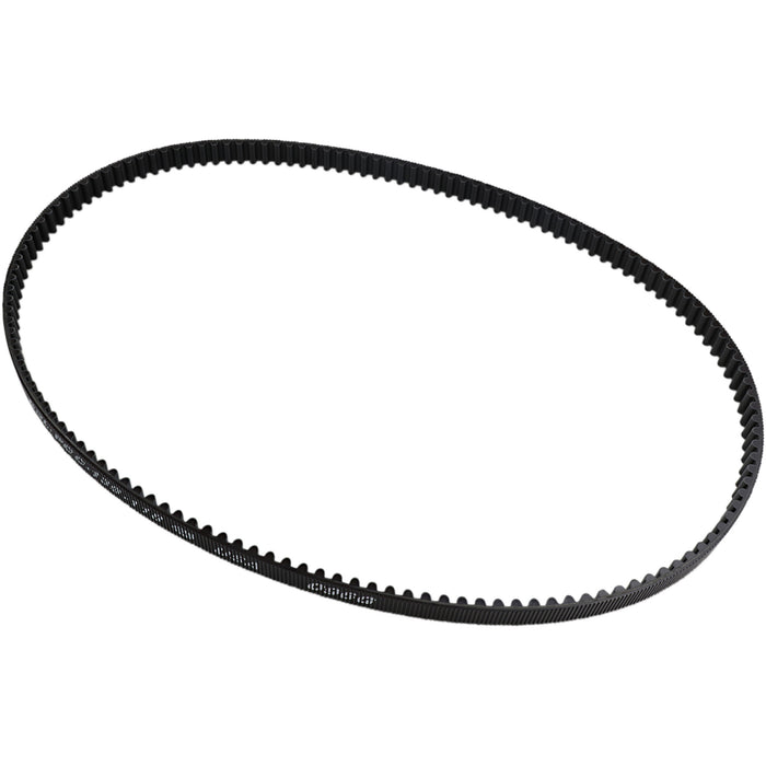 BELT DRIVES LTD. 1204-0132 PCC-139-118 Rear Drive Belt 139 tooth - 1-1/8"