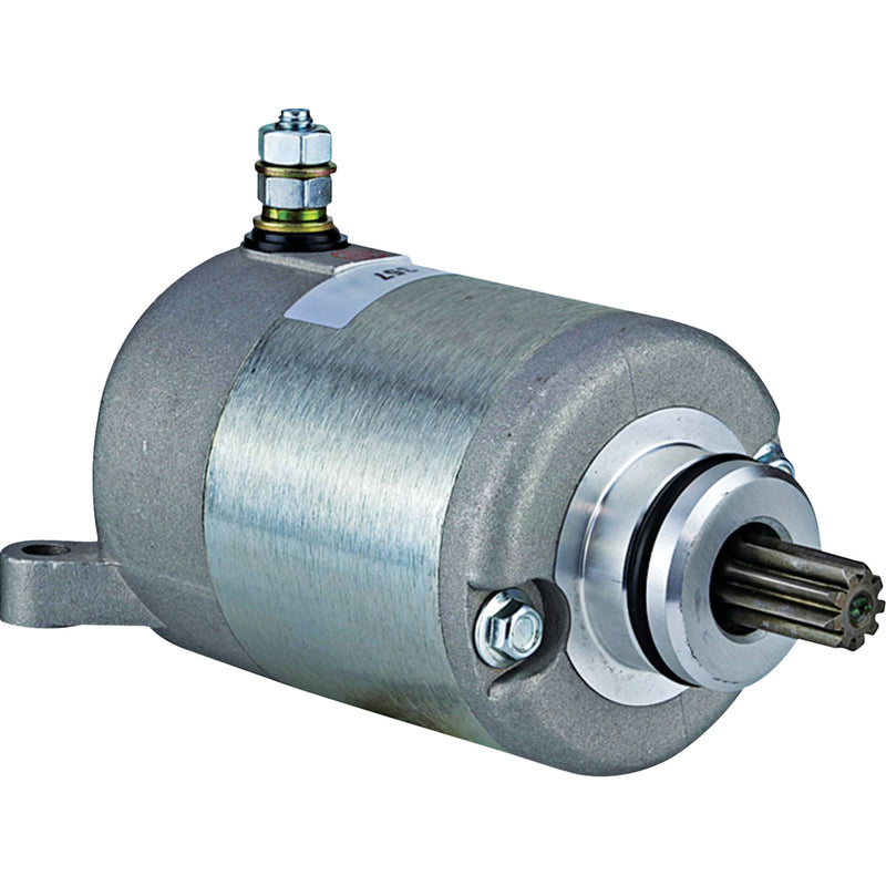 PARTS UNLIMITED 2110-1362 Starter polaris