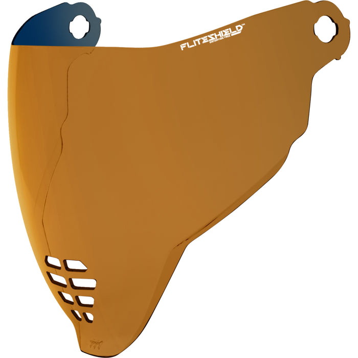 ICON FliteShield™ Shield Airflite™