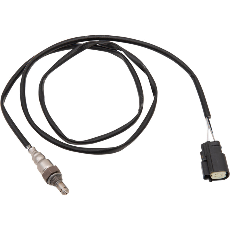 Cycle Pro Llc Sensor - 14283 For Harley Softail 2018-2020