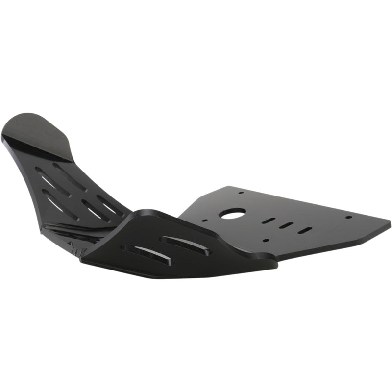 Moose Offroad Pro Skid Plate - PX1057 Kawasaki KX 85 2006-2024