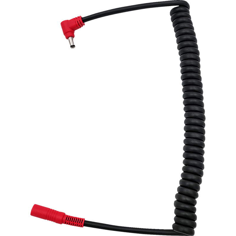 GERBING HEATED CLOTHING 2130-0401 G1215U-ACC-905-001-1 Extension Cord Cord - Extension - Coil - 4'