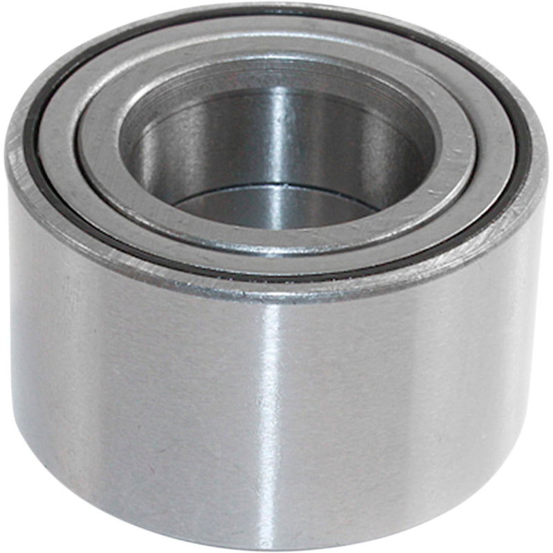 Epi Bearing - WE301320 Textron Alterra / Wildcat 2018-2019