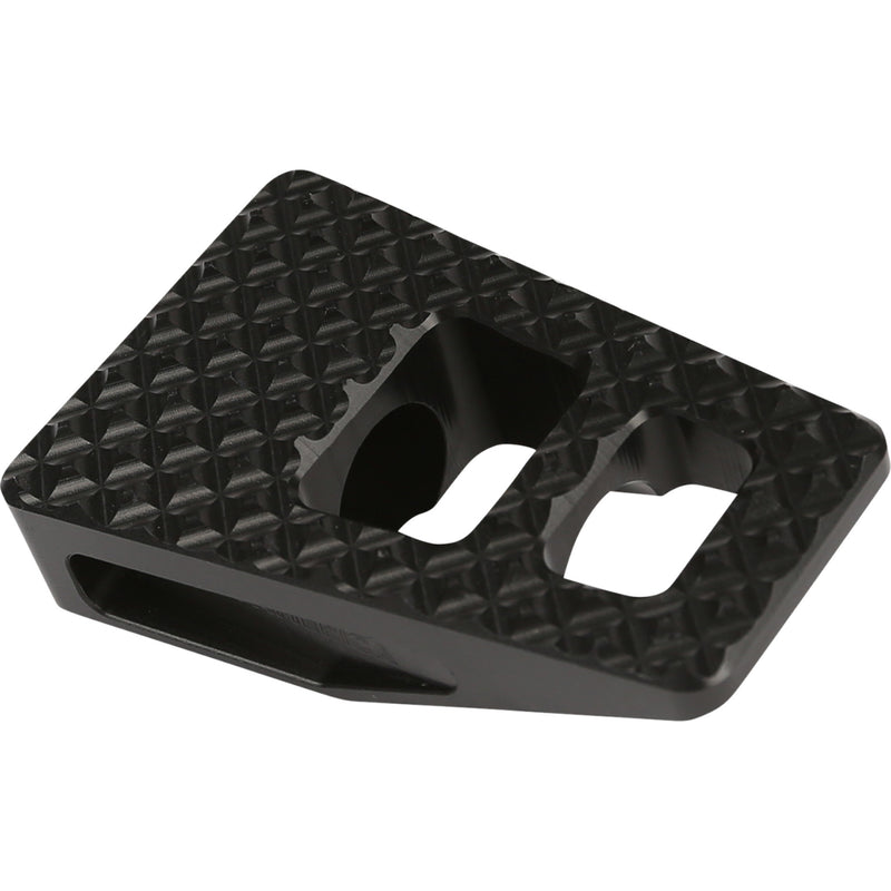 Thrashin Supply Co. P54 Brake Pedal - BBP-PR-01 For Harley Touring 2014-2020