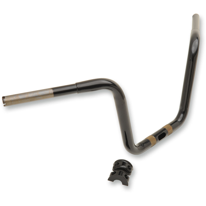 Drag Specialties Handlebar For Harley Road Glide 2015-2020