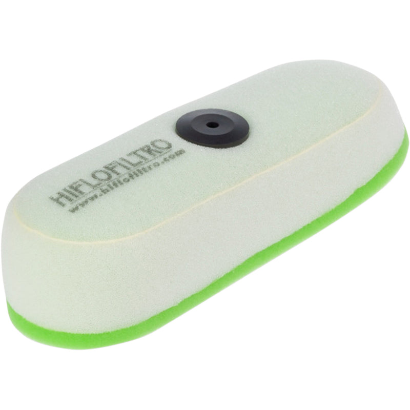 Hiflofiltro Air Filter - HFF6011 Husaberg Dirt Bikes 2000-2008