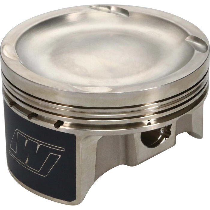 WISECO 0910-6947 40270M10000 Piston Kit 100.00 mm - 8.4:1 cr - sea-doo