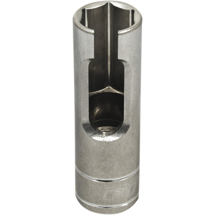 MEMPHIS SHADES 3850-0444 MEM0993 Auxiliary Light Adjustment Tool Adjuster Tool - Auxiliary Light - Socket/Open Side/Deep - 9/16"