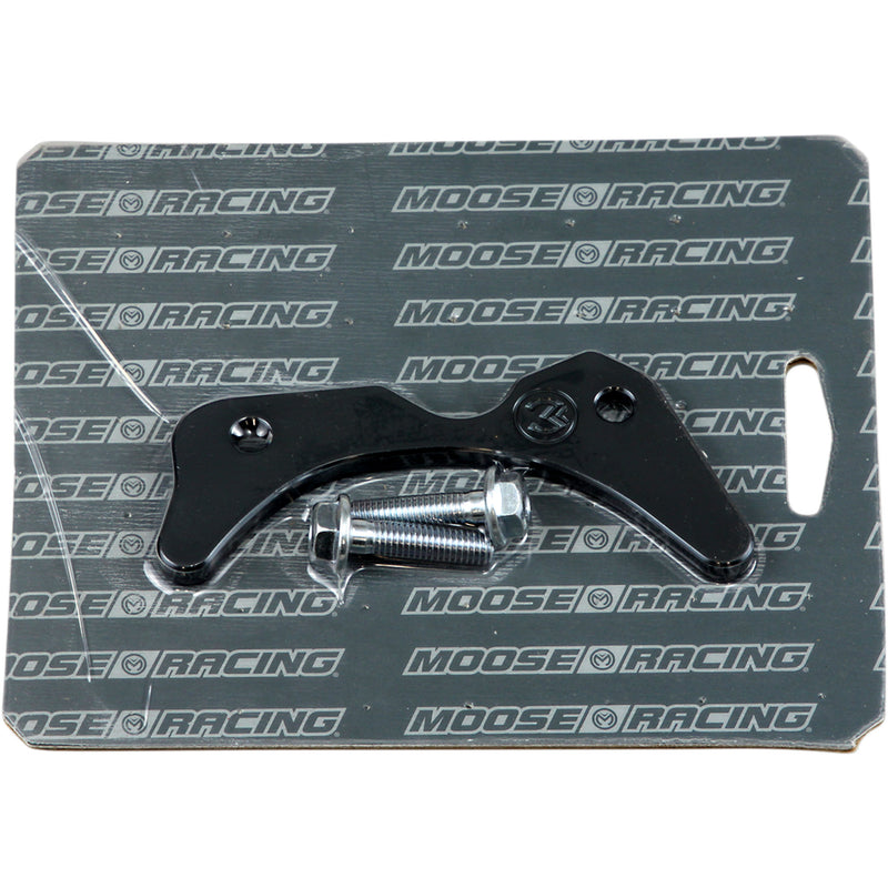 Moose Offroad Case Saver - 0950-0890 Honda CRF450R 2017-2018