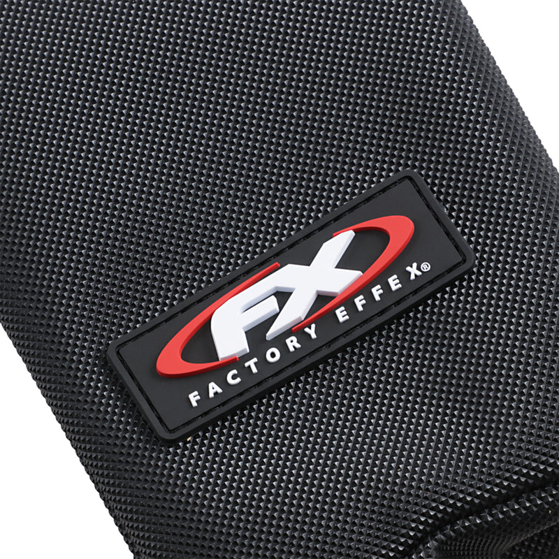 Factory Effex Grip Cover - 22-24508 KTM SX 85 2018-2021