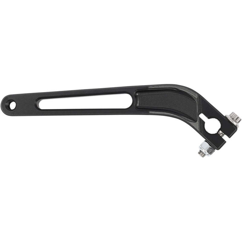 Thrashin Supply Co. Shift Lever - TSC-2900-1 For Harley Motorcycles 1999-2017