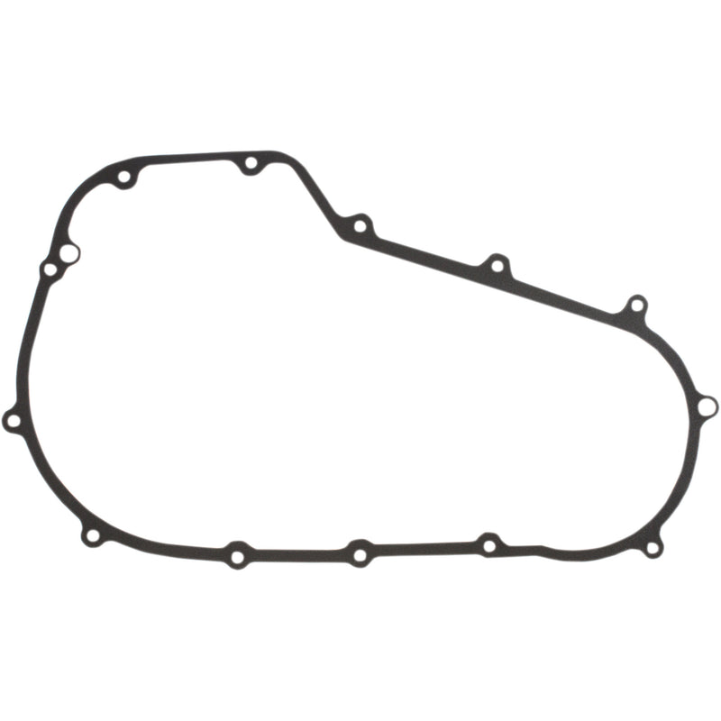 Cometic Gasket - C10198F1 For Harley Touring 2017-2026